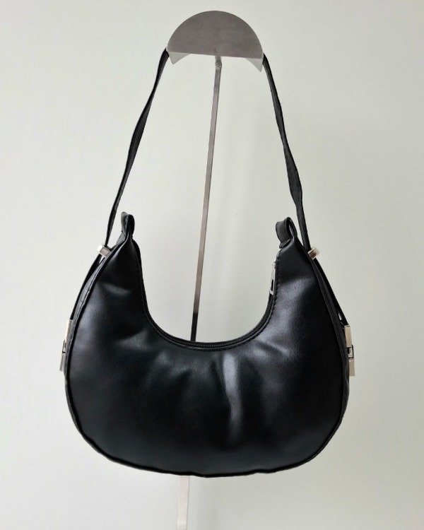 Producto - Mini bag Soledad