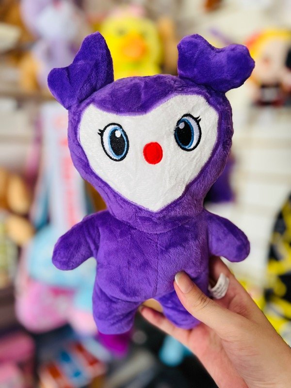 Miniatura de producto - 1