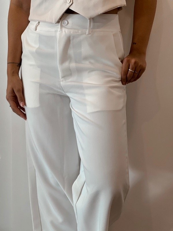 Producto - Pantalón Allan - 0