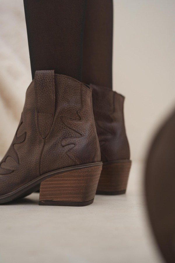 Miniatura de producto - 14