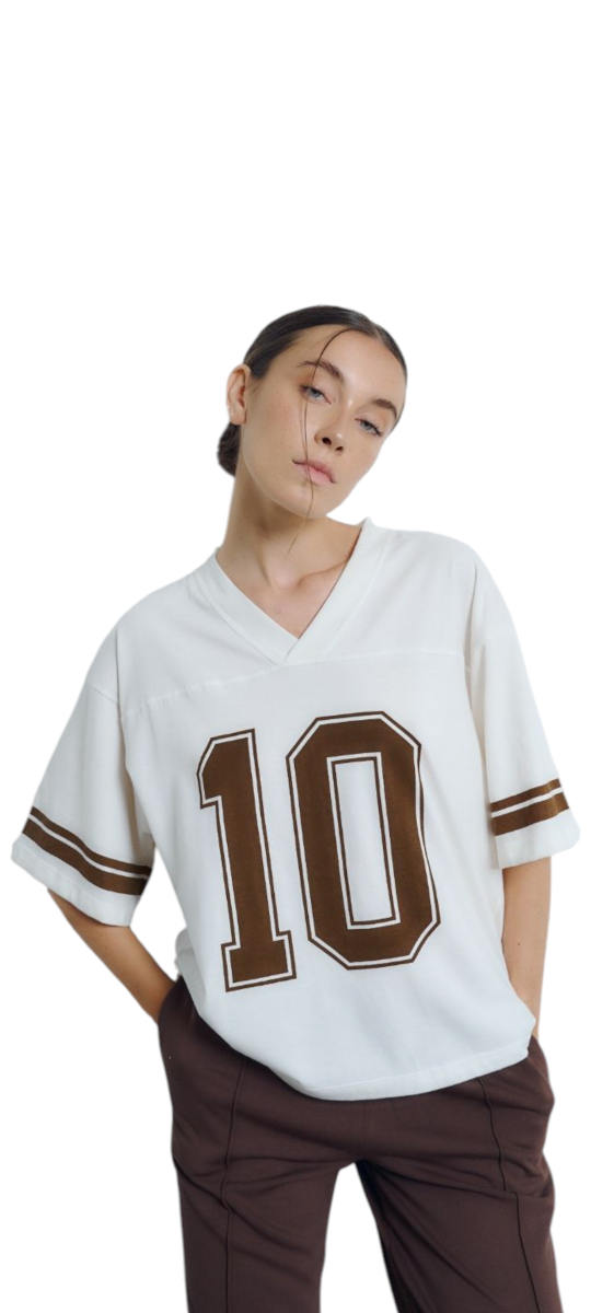 Producto - Remera 10