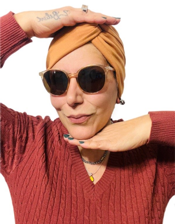 Producto - TURBANTE LUNA INVIERNO