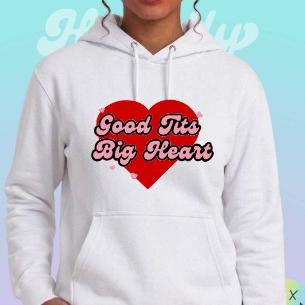 Producto - Buzo Unisex Renee Rapp #4 - 1