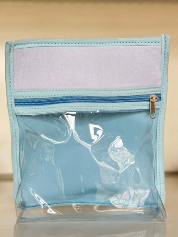 Producto - ESTUCHE PARA TAZA Y BANDA CORDURA Y PVC