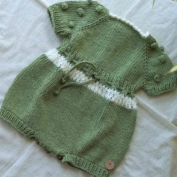 Producto - Enterito Mila En Stock