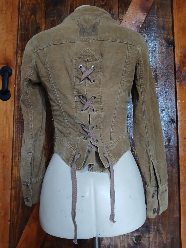 Miniatura de producto - 5