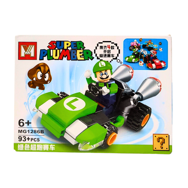 Miniatura de producto - 4