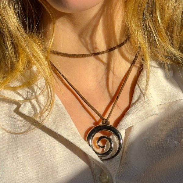 Producto - COLLAR VALEN