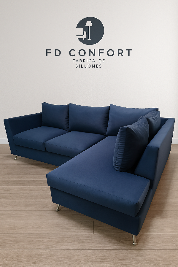 Producto - Valentina premium