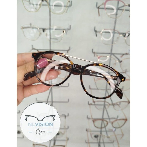 Producto - Armazon Andrea