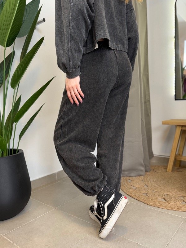 Producto - Jogger Breeze - 6