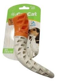 Producto - Cuerno wooden