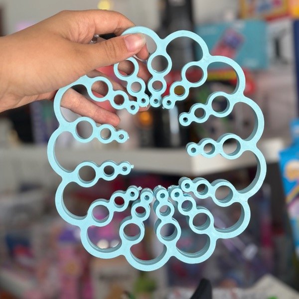 Producto - Base Apoyo Todo 6863