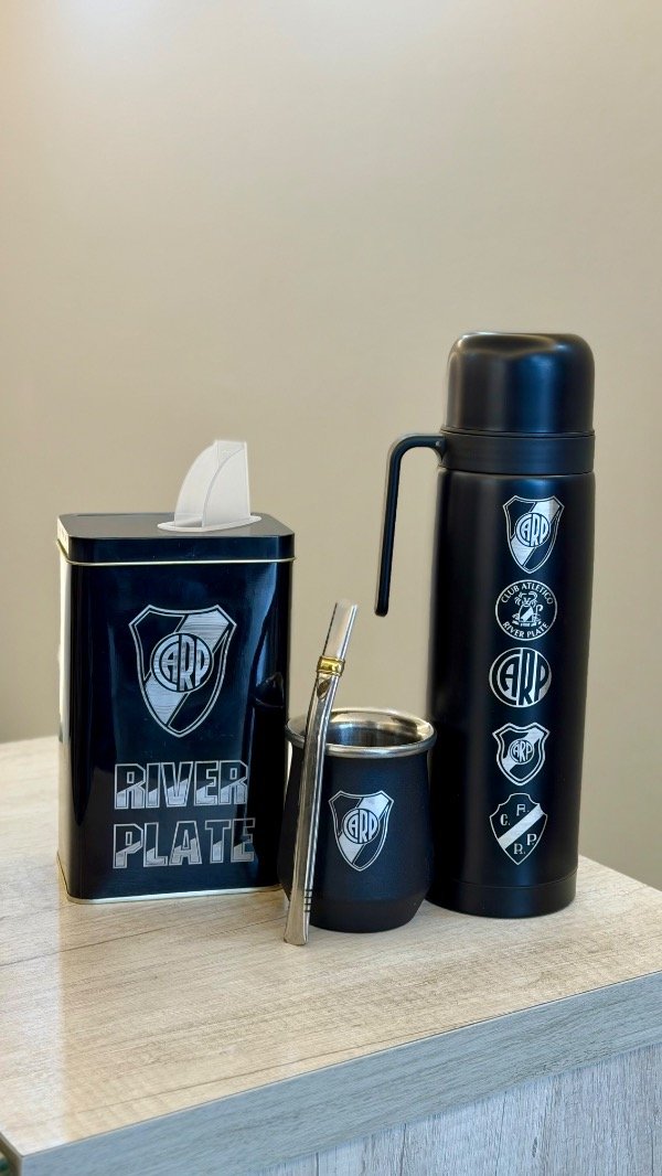 Miniatura de producto - 3