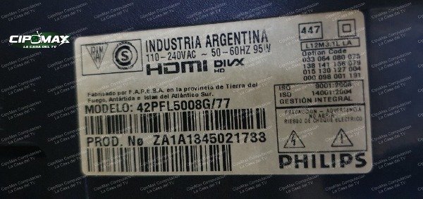 Miniatura de producto - 4