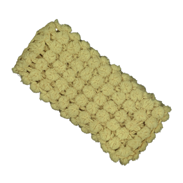 Miniatura de producto - 15