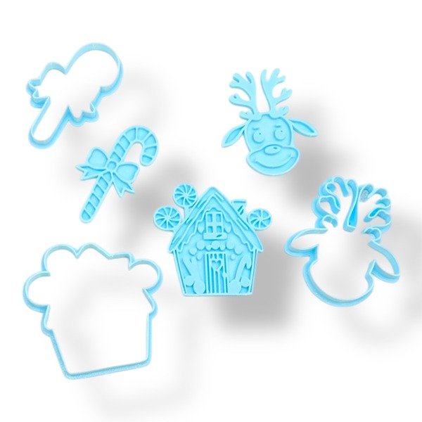 Miniatura de producto - 2