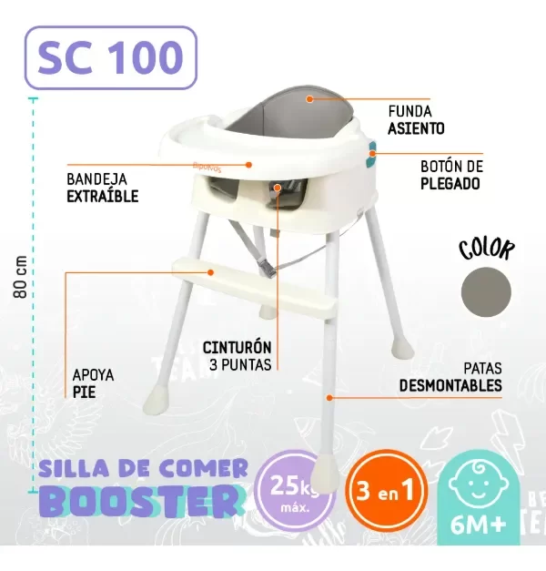 Miniatura de producto - 3