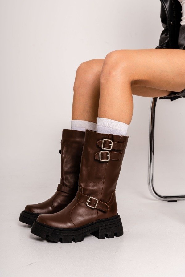 Producto - Bella