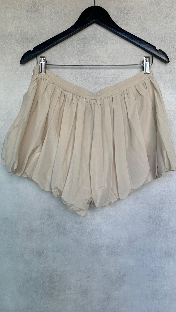 Miniatura de producto - 10