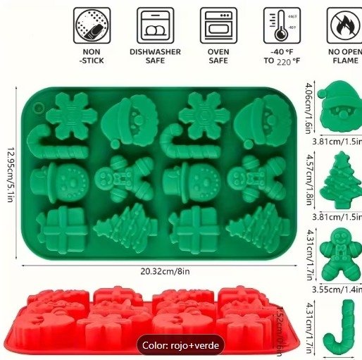 Miniatura de producto - 4