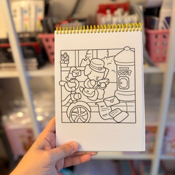 Miniatura de producto - 3