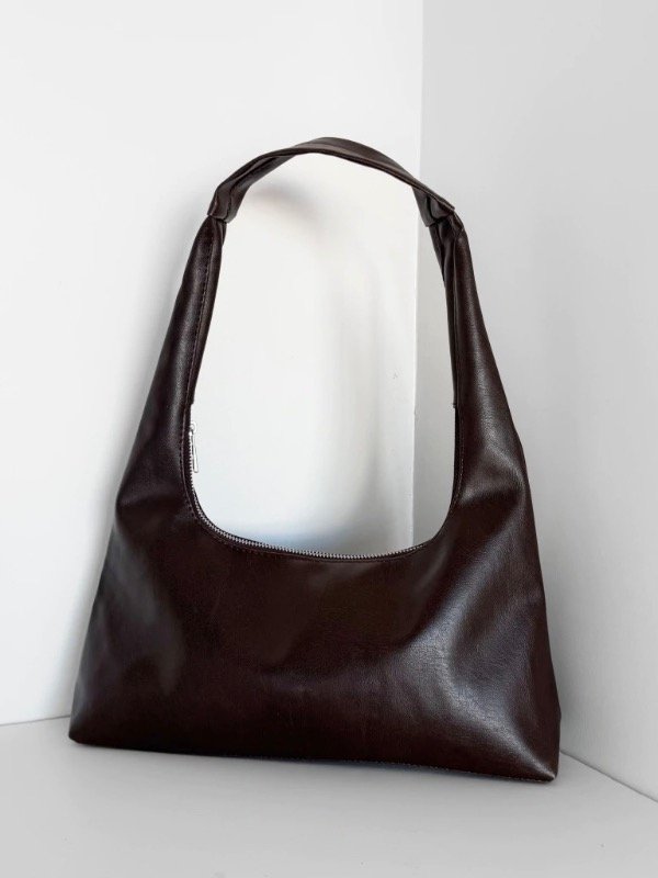 Producto - CATERINE CHOCOLATE