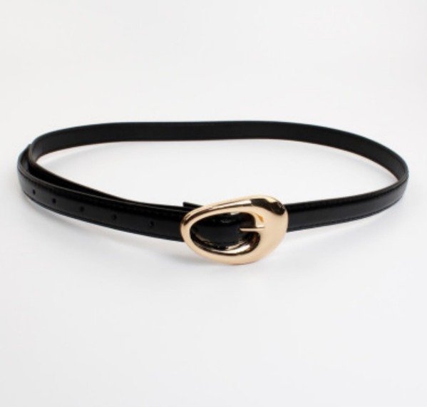 Producto - Cinto Uxia - 2