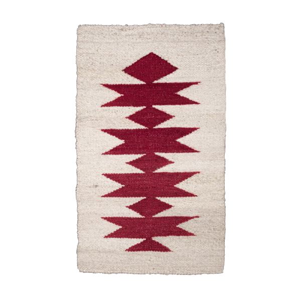 Producto - Alfombra Tinkuy