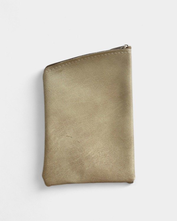 Producto - YERBERO DE ECOCUERO