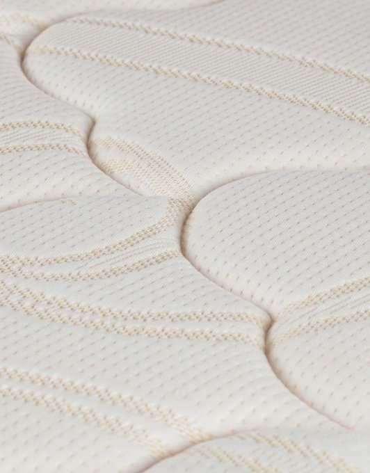 Producto - Colchón Piero Nirvana 190x130 - 5