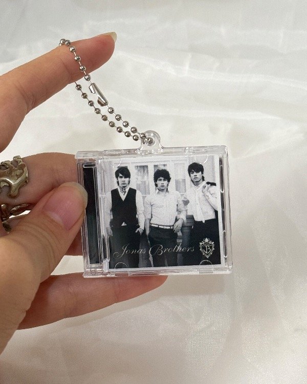 Miniatura de producto - 0