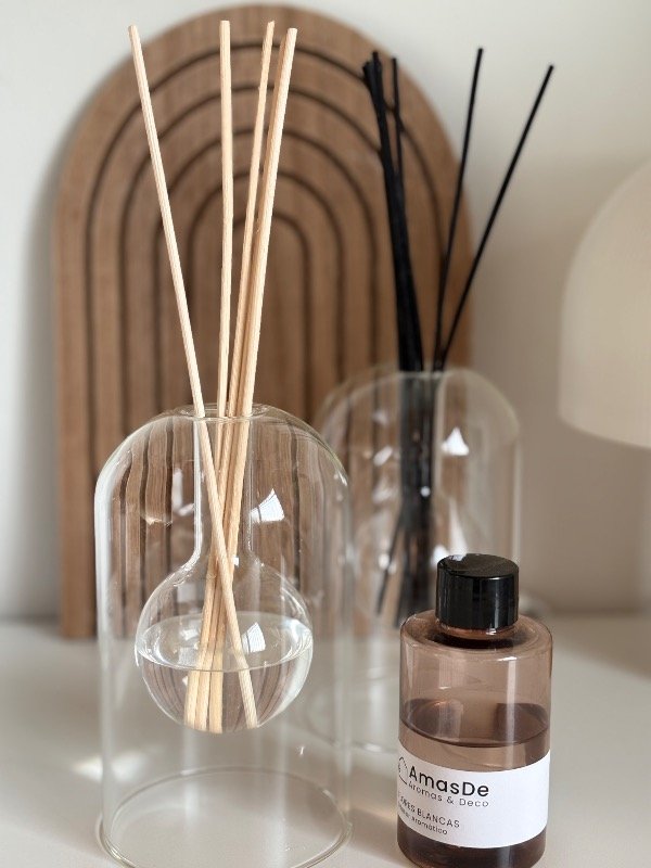 Producto - Difusor Aura - 0