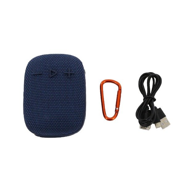 Miniatura de producto - 8