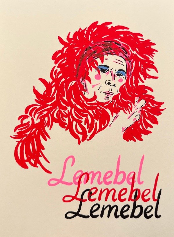 Miniatura de producto - 4