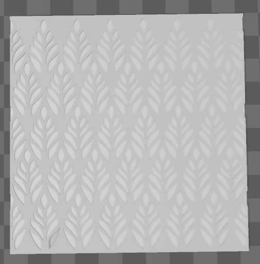 Producto - TEXTURIZADOR 10X10 11
