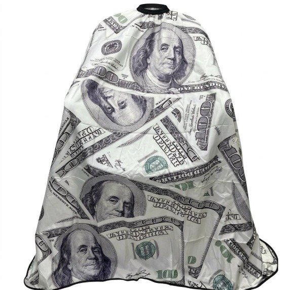 Producto - Capa Dolar Eloise COD.026