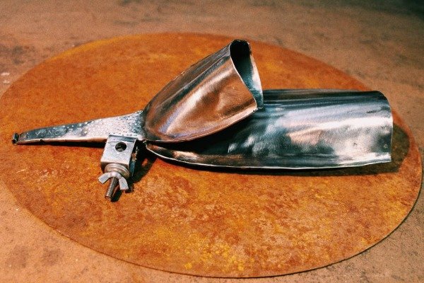 Miniatura de producto - 4