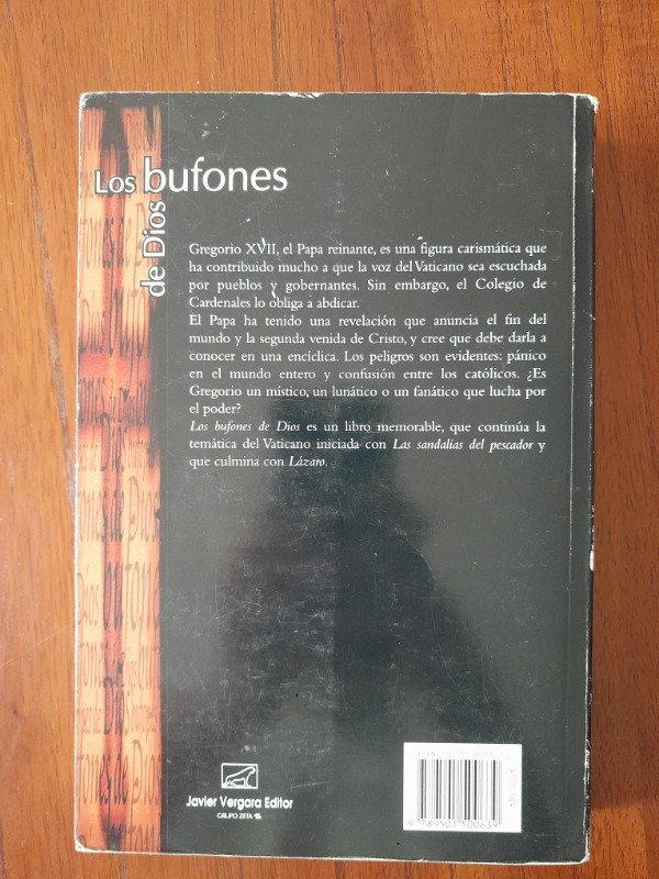 Miniatura de producto - 1