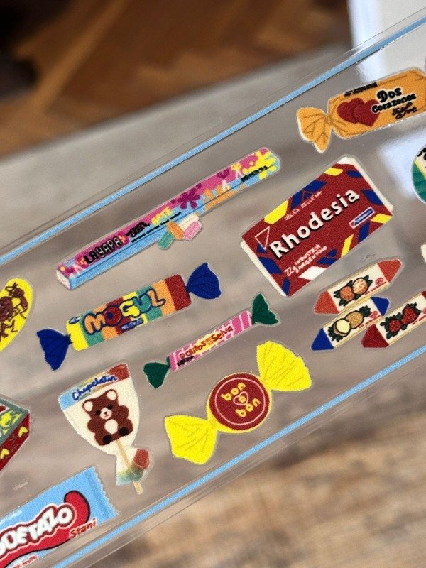 Miniatura de producto - 3