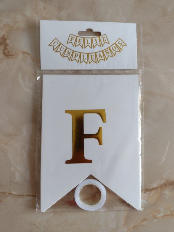 Miniatura de producto - 10