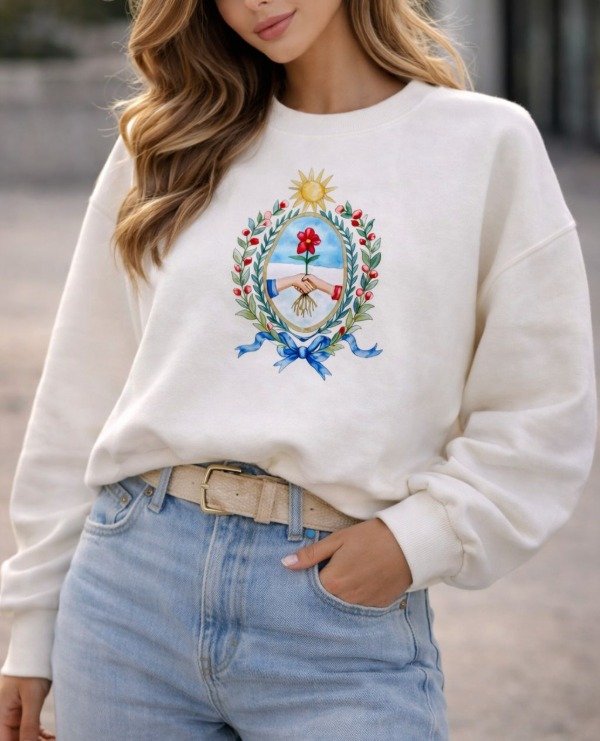 Miniatura de producto - 7