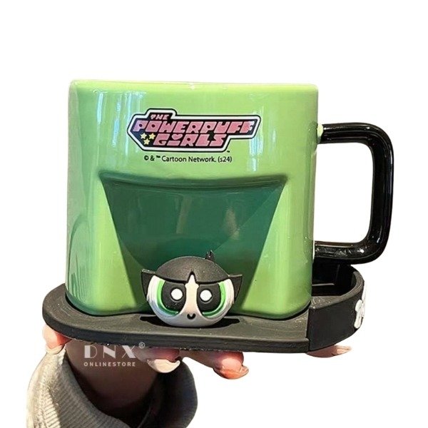 Miniatura de producto - 1