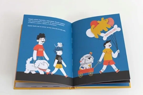 Miniatura de producto - 5