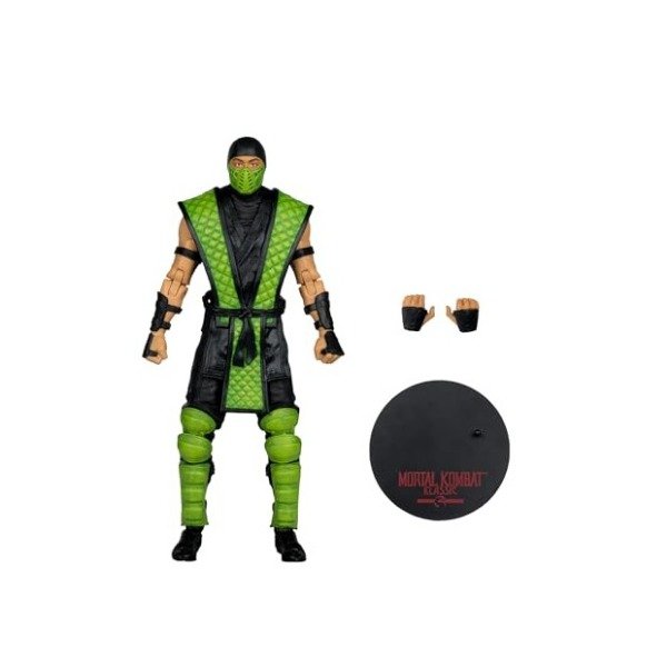 Miniatura de producto - 2