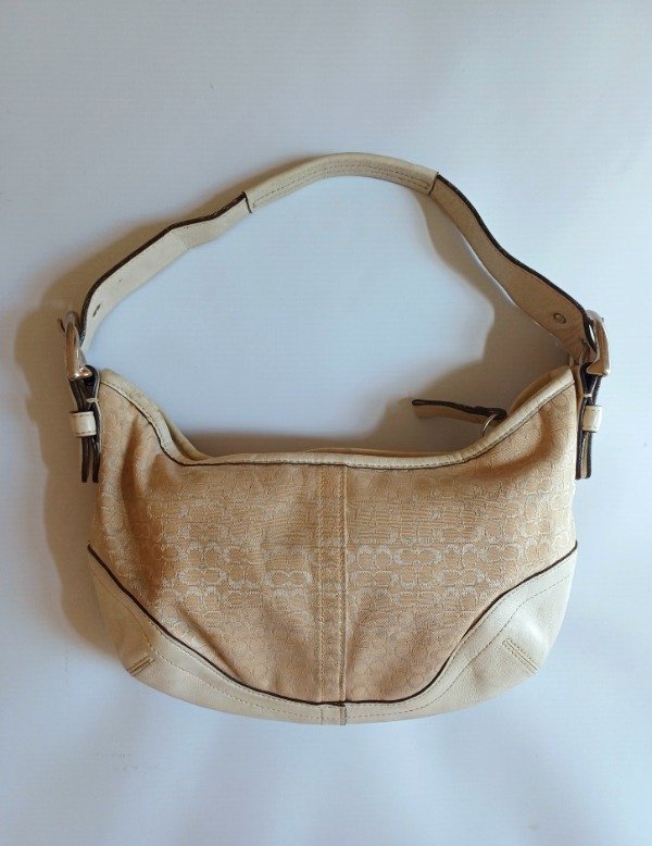 Producto - Bag Coach