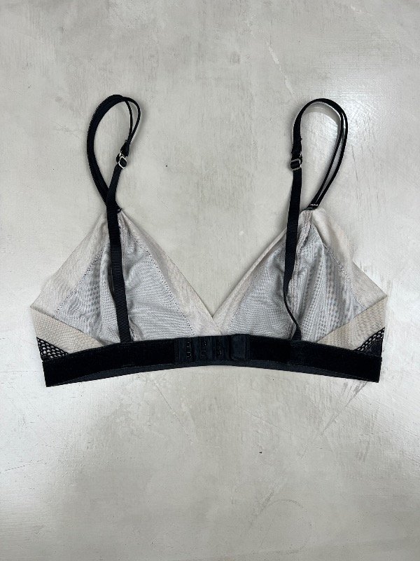 Producto - Texture Bra - 3