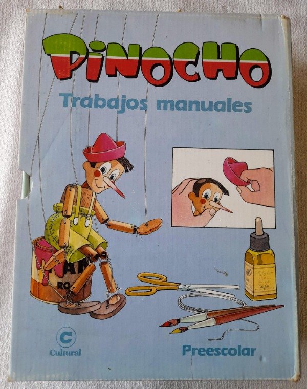 Miniatura de producto - 1