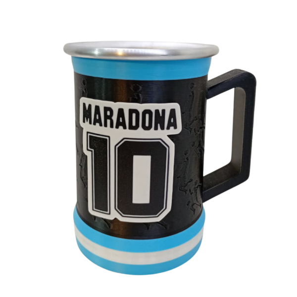 Miniatura de producto - 12