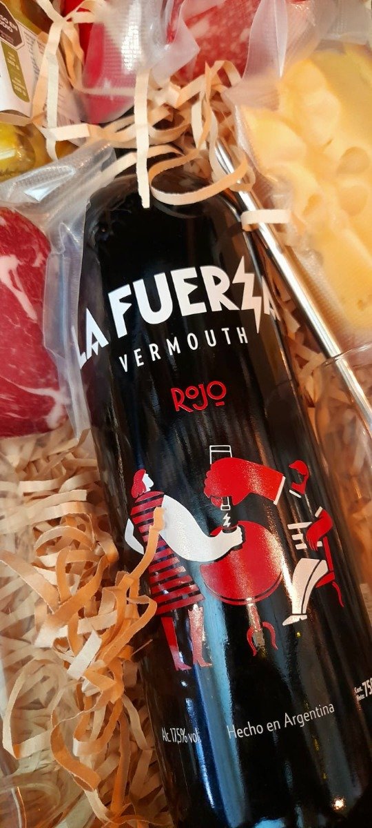 Miniatura de producto - 1